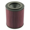 DODGE DW/250/350 L6-5.9L DSL, 1989-1993