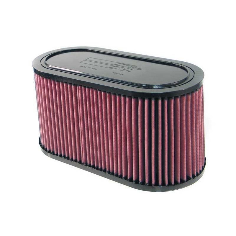 13-1/2" X 6-9/16" B, 13" X 6-1/16" T, 6-5/8"H