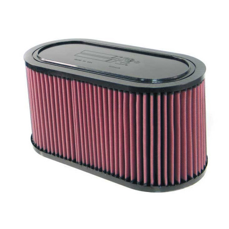 13-1/2" X 6-9/16" B, 13" X 6-1/16" T, 6-5/8"H