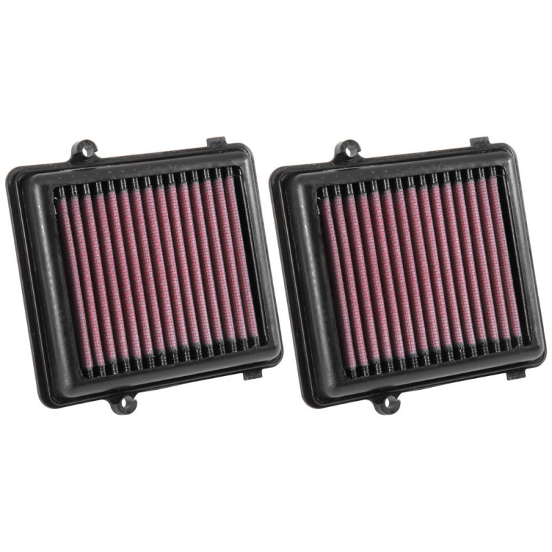 HONDA CRF1000L AFRICA TWIN 998 2016-2019 (2 PER BOX)
