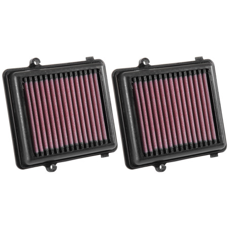 HONDA CRF1000L AFRICA TWIN 998 2016-2019 (2 PER BOX)