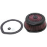HUSQVARNA 125/250/450/510 00-09
