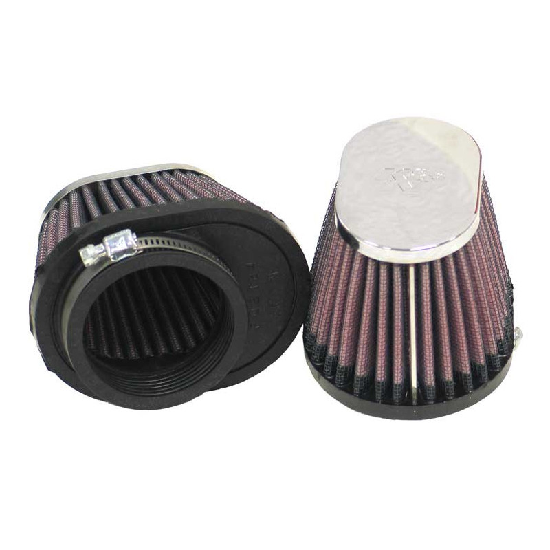 2-1/8"FLG, 4" X 3"B, 3" X 2"T, 2-3/4"H (2 PER BOX)