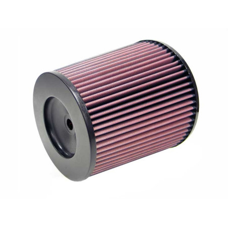3-1/2"FLG, 8"B, 6-5/8"T, 8"H, 21/32"Iadmission D.C.NTER HOLE