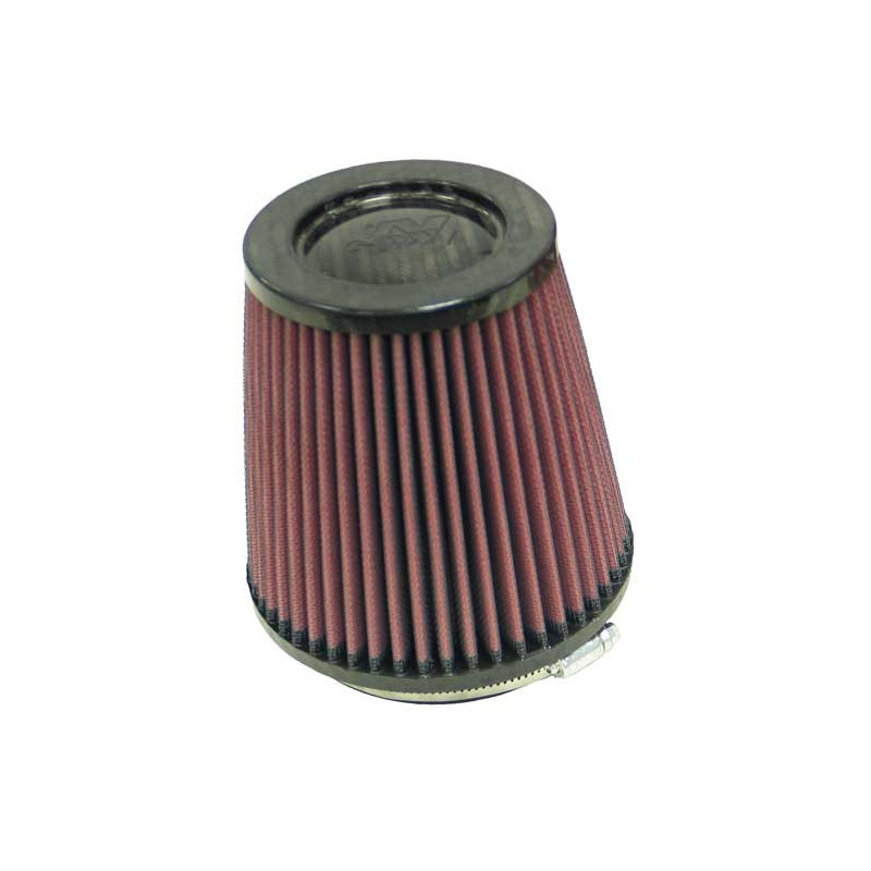 4"FLG, 5-3/8"B, 4"T, 5-1/2"H