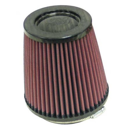4"FLG, 5-3/8"B, 4"T, 5-1/2"H