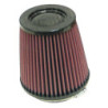 4"FLG, 5-3/8"B, 4"T, 5-1/2"H