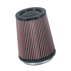 4-1/4"FLG, 5-7/8"B,...