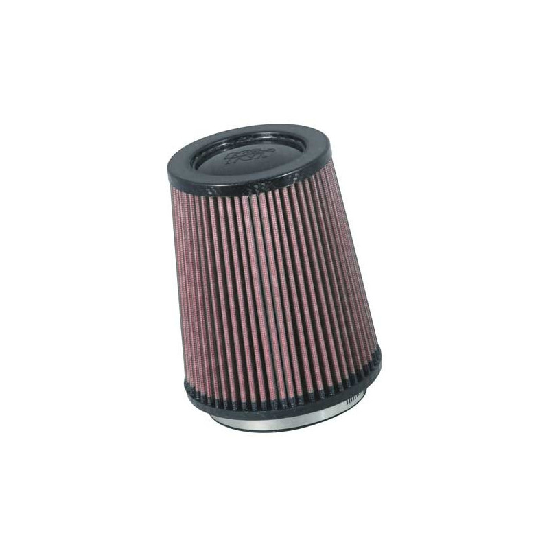 4-1/4"FLG, 5-7/8"B, 4-1/2"T,6-3/4"H