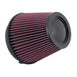 6"FLG, 7-1/2"B, 5"T, 6"H