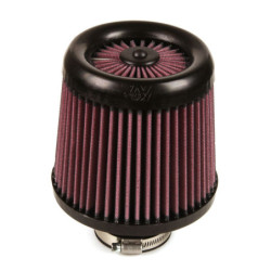 2-1/2"FLG, 6"B, 5"T, 5-1/2"H