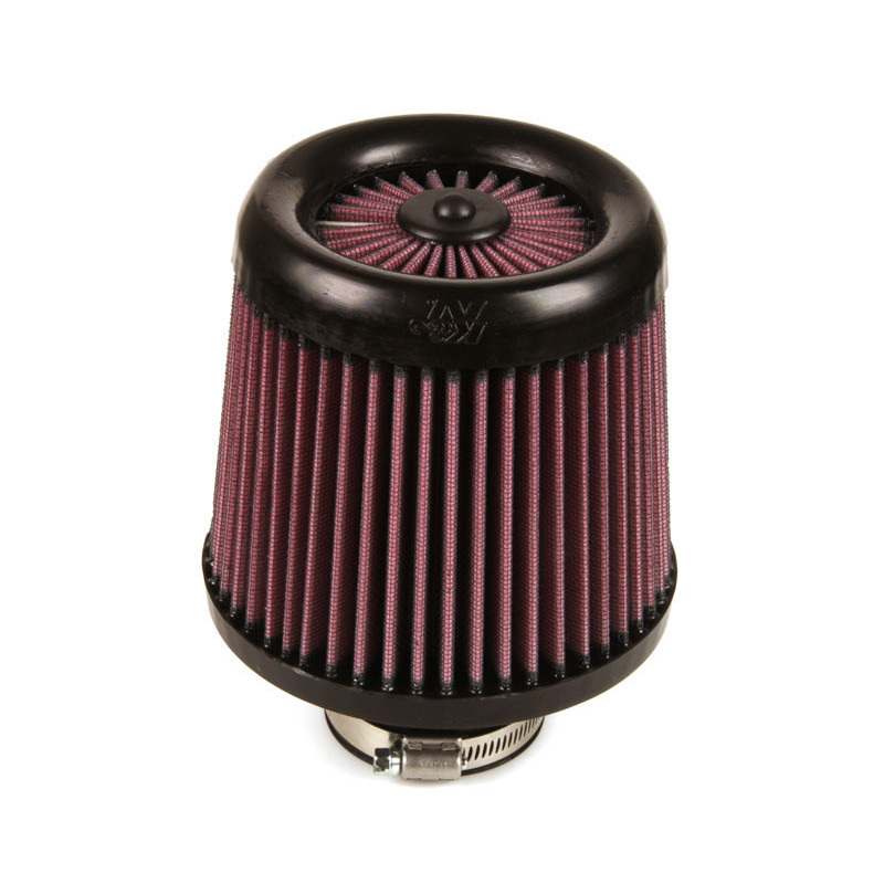 2-1/2"FLG, 6"B, 5"T, 5-1/2"H
