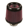 2-1/2"FLG, 6"B, 5"T, 5-1/2"H