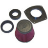 SUZUKI GSX600/750/1100, KATANA, 87-06
