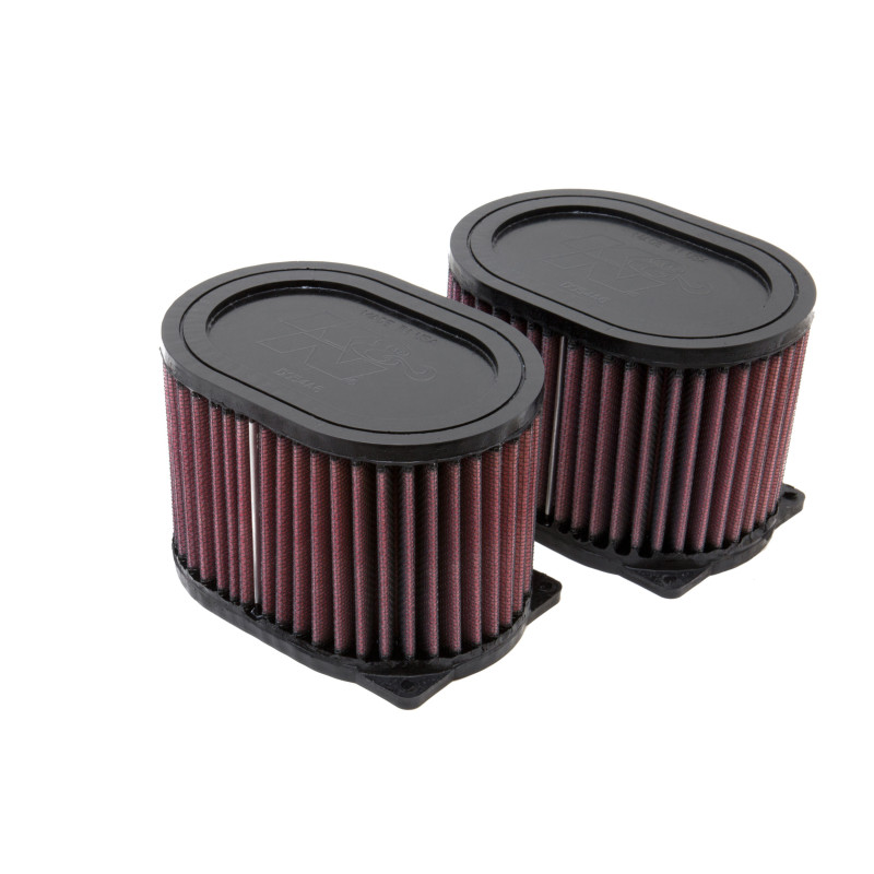 YAMAHA XVZ1300 ROYAL STAR VENTURE 99-10 (2 PER BOX)