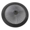 X-STREAM RACE FLOW TOP ONLY 14"