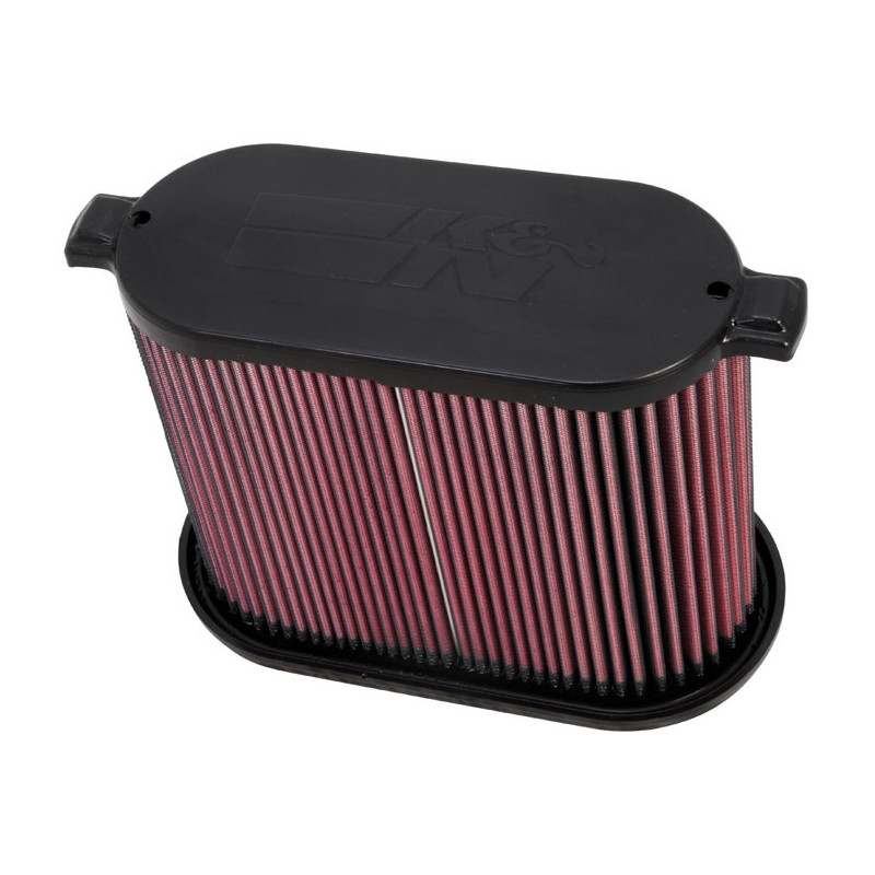 FORD F250 SUPER DUTY V8-6.4L DSL, 2008-2010