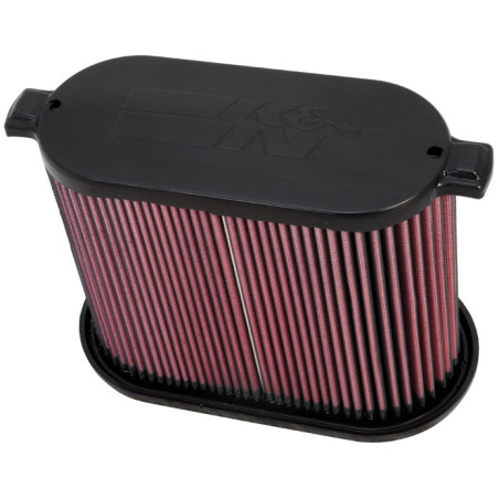 FORD F250 SUPER DUTY V8-6.4L DSL, 2008-2010