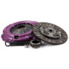 Kit embrayage renforcé Mazda/6/2.3 MPS Turbo