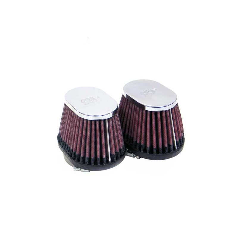 1-3/4"FLG, 4 X 2-7/8"B, 3 X 2"T, 2-3/4"L (2 PER BOX)