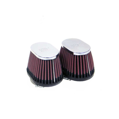 1-3/4"FLG, 4 X 2-7/8"B, 3 X 2"T, 2-3/4"L (2 PER BOX)