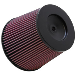 6"FLG, 9"B, 6-5/8"T, 7-1/2"H