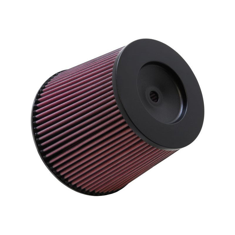 6"FLG, 9"B, 6-5/8"T, 7-1/2"H