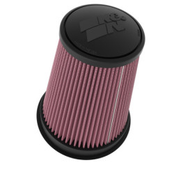 5"FLG, 8-1/2"B, 5"T,...