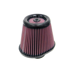 3"FLG, 8" X 6"B, 5"T, 6-1/2"H