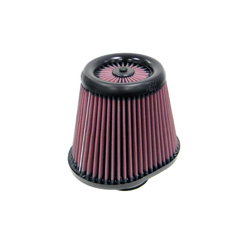 3"FLG, 8" X 6"B, 5"T, 6-1/2"H