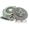 Kit embrayage renforcé Mazda/6/2.3 MPS Turbo