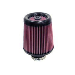 2-1/2"FLG, 6"B, 5"T, 6-1/2"H