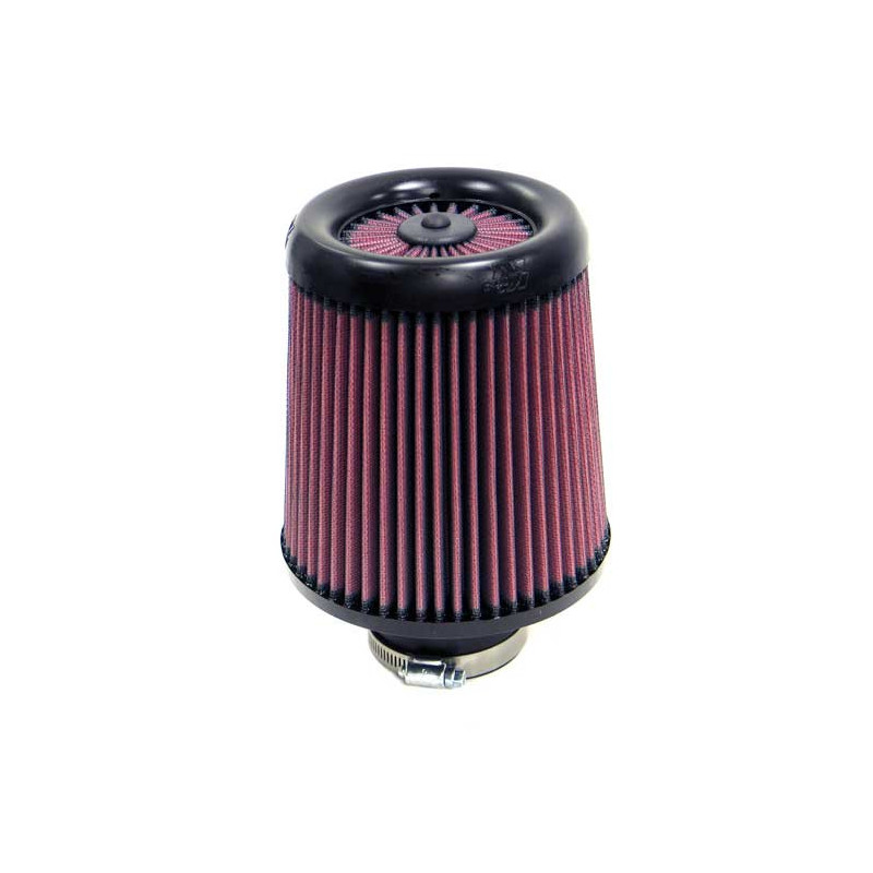 2-1/2"FLG, 6"B, 5"T, 6-1/2"H