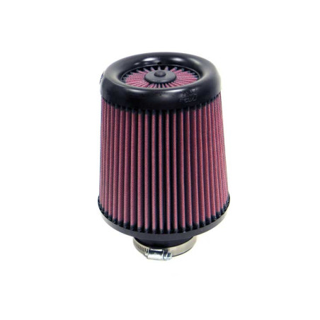 2-1/2"FLG, 6"B, 5"T, 6-1/2"H