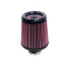 2-1/2"FLG, 6"B, 5"T, 6-1/2"H