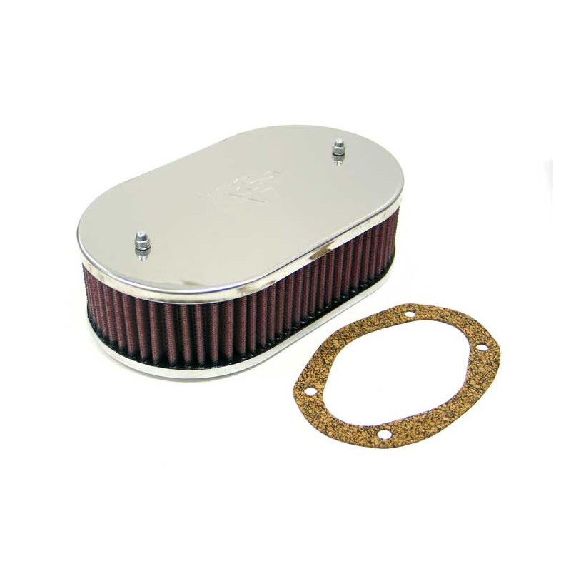 BOLT-ON UNIT