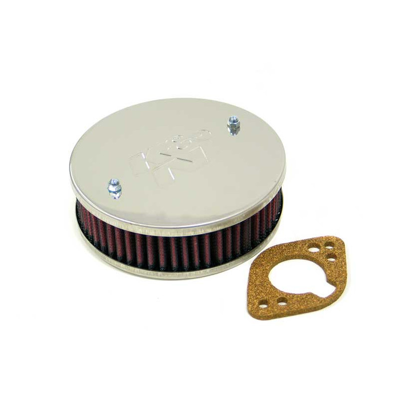 SDR 6 DIA STROMBERG 150 W/VENT