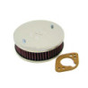 SDR 6 DIA STROMBERG 150 W/VENT