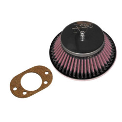 SU 1.75" HIF6 ROUND TAPERED