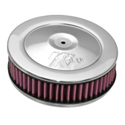 2-5/16"FLG 7"D 3"H ASSY....