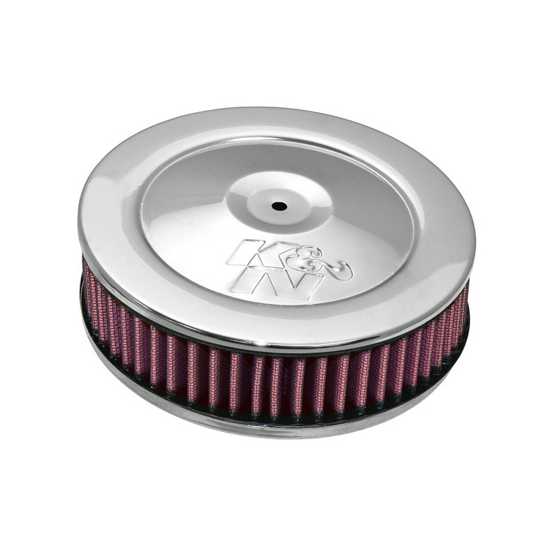 2-5/16"FLG 7"D 3"H ASSY. W/VENT