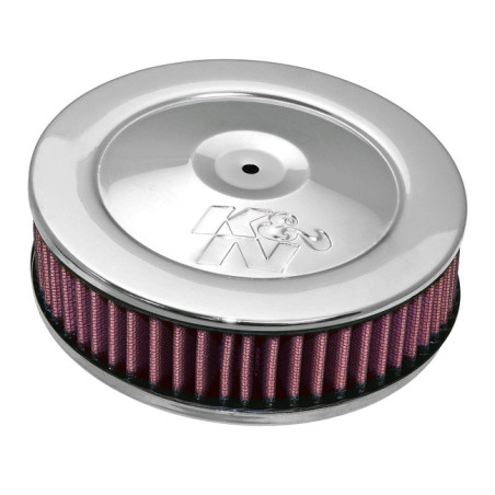 2-5/16"FLG 7"D 3"H ASSY. W/VENT