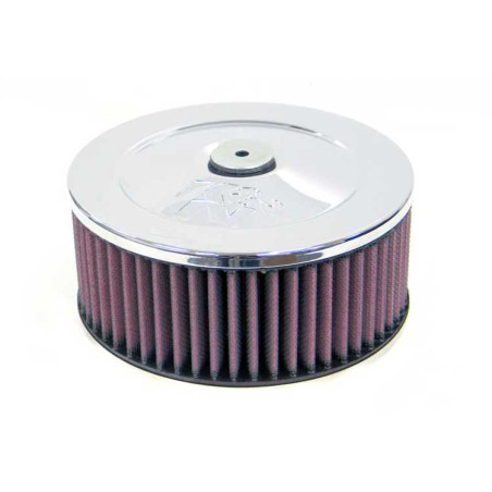 2-5/16"FLG 7"D 4"H ASSY.W/VENT