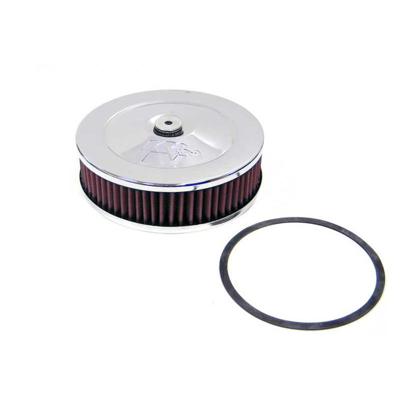 5-1/8"FLG 7"PD 3"H V/S - SHORT