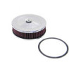 5-1/8"FLG 7"PD 3"H V/S - SHORT