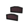 BMW R1300GS  2024 (2 PER BOX)