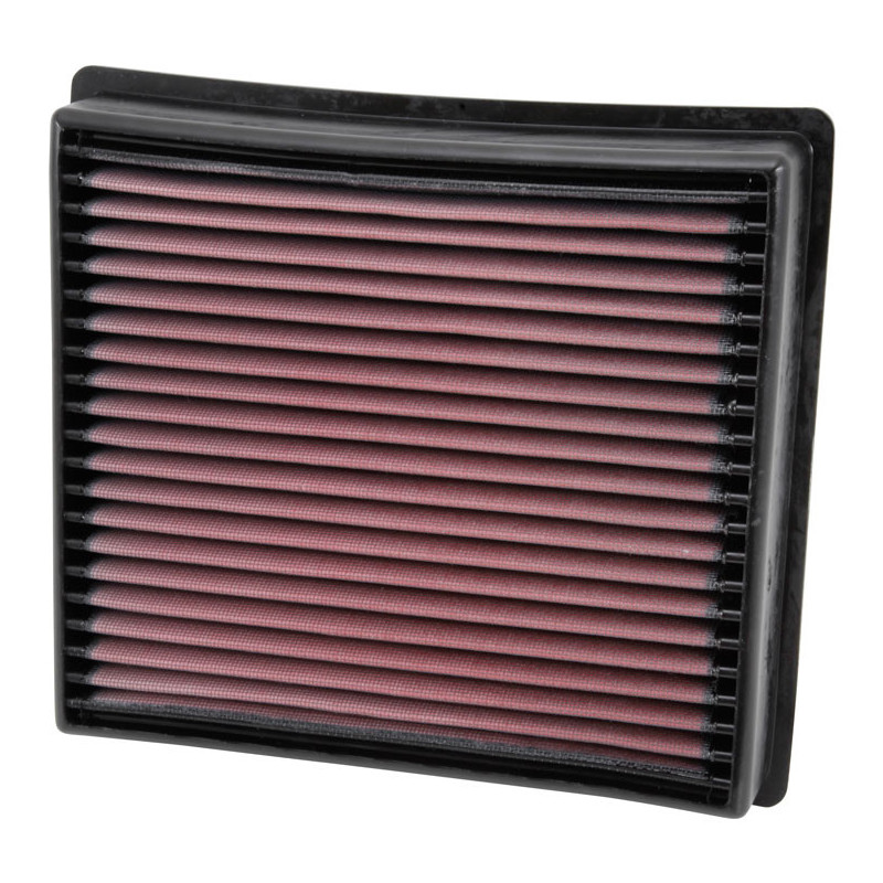 RAM 2500 L6-6.7L DSL 2013-2018