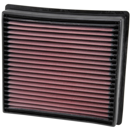 RAM 2500 L6-6.7L DSL 2013-2018