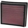RAM 2500 L6-6.7L DSL 2013-2018