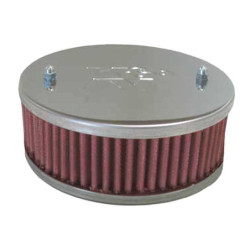 BOLT-ON UNIT